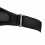 Adjustable Breathable Neoprene Shoulder Brace Support 50x23cm 13