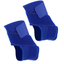 Muinchille Comhbhrúite Rúitín, Feistiú Uilíoch le haghaidh Feistiú Slán, Tacaíocht Rúitín le haghaidh Faoiseamh Fasciitis Plantar, Dearadh