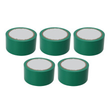 Innovative OSHA Compliance Tape for Industrial and Commercial Spaces, Vinyl Pinstriping Tape Ensures Safety and Efficiency in High-Traffic