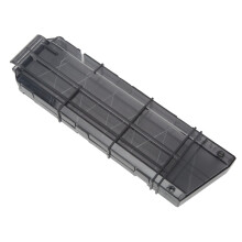 Schnellnachlade-Magazinclip für Aurora ULTRA-Serie, 26,5x8x2,7 cm