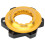 Center Lock Adapter 6 Schrauben Center Disc Brake 5