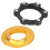 Center Lock Adapter 6 Schrauben Center Disc Brake 8