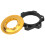 Center Lock Adapter 6 Schrauben Center Disc Brake 9