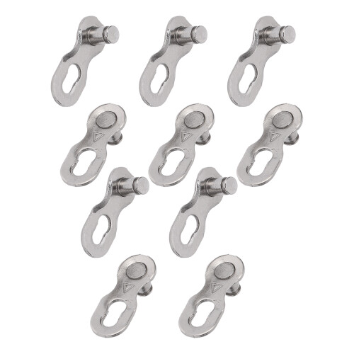 CANSUCC 5 Paar/Set 1