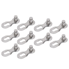 CANSUCC 5 Paar/Set