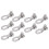 CANSUCC 5 Paar/Set 1
