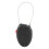 Retractable Cable Lock with Personal Adjustable Code, Easy To Carry Security Cable Lock for Bicycles Motorcycles Backpacks Suitcases, Durable Steel Wi 4