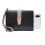 Faux Leather Women's Wallet, RFID Blocking Bifold Design With Compact Size 4