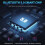 Bluetooth 5.3 Transmitter Receiver, AptX Adaptive, Low Latency HD Audio, Plug And Play Solution For Non-Bluetooth Devices, Perfect For Home Stereo, 2