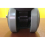 Ρόδες καρέκλας γραφείου, Ανθεκτική αντικατάσταση, Συμβατό με τα περισσότερα 4
