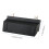 Διανομέας USB για PS4Slim, θύρες υψηλής ταχύτητας, εξαιρετικά λεπτή σχεδίαση, plug and play 8