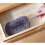Extendable Feather Dusters, High Quality Scalable Microfiber Dust Cleaning Tool for Thorough Home & Office Cleanup 7
