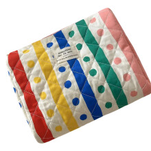 Travel Cosmetic Bag,Large Capacity Makeup Bag with-Clutch bag