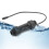 DC5V 0.5W Water Flows Generator High Efficiency Hydroelectrics 4