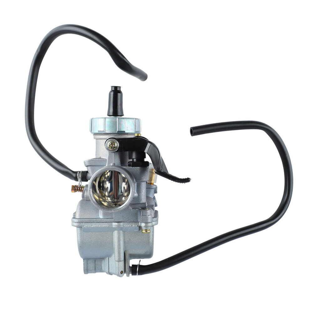 Reliable Pe26 Kx80 Kx100 Kx125 Carburetor For Optimal Performance 9331381745428