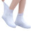 Regenschuhüberzüge, wasserdicht, staubdicht, 2