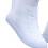 Regenschuhüberzüge, wasserdicht, staubdicht, 15