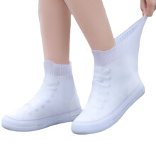 Regenschuhüberzüge, wasserdicht, staubdicht,