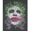 DC Comics DC Comics Short Sleeved T-Shirt (Mens Grey) 2
