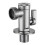 Toilet Dedicated Angle Valves With Filter-4 points to 6 points 1