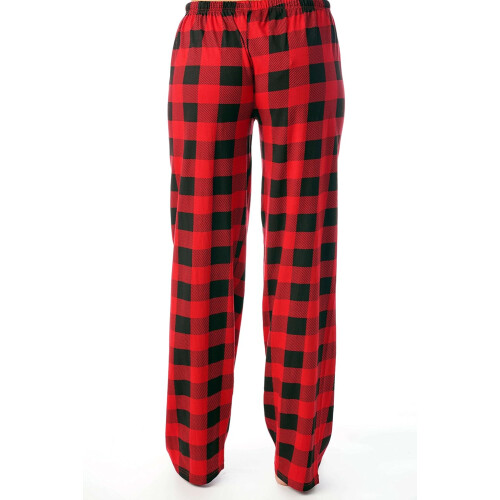 Ρυθμιζόμενο παντελόνι loungewear με κορδόνι για γυναίκες, χαλαρή εφαρμογή από 2