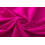 Γυναικείες πιτζάμες με λάστιχο στη μέση, πολυετείς πιτζάμες με σχέδιο άξιο δώρου, 4