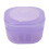15 ml Kopfhaut-Applikatorkamm, transparenter 10