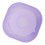 15 ml Kopfhaut-Applikatorkamm, transparenter 11