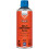 ROCOL 34295 Belt Dressing Spray 300ml 1
