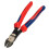 Knipex Knipex 74 02 200 High Leverage Diagonal Cutters 200mm 1
