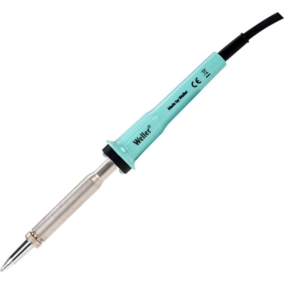Weller W101 Temperature Controlled Iron 100W