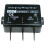 1 Pack - Kemo M083 12V Battery Charge Regulator Module 1