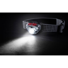 Energizer Vision HD + Focus Headlamp