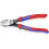 Knipex Knipex 74 02 200 High Leverage Diagonal Cutters 200mm 4