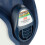 3M 3M - 3M 4279+ FFABEK1P3 RD HALF MASK - 5