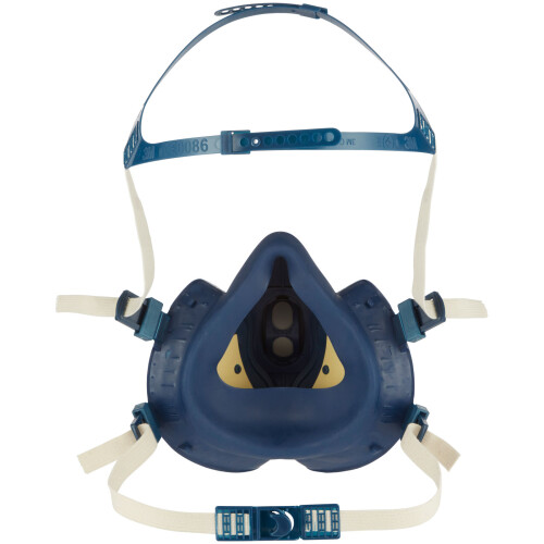 3M 3M - 3M 4279+ FFABEK1P3 RD HALF MASK - 1