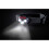 Energizer Energizer Vision HD + Focus Headlamp 2