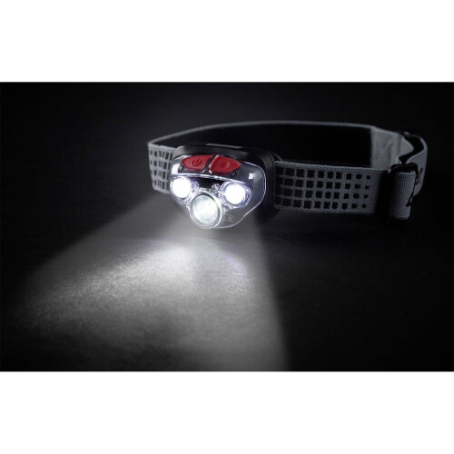 Energizer Energizer Vision HD + Focus Headlamp 1