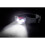 Energizer Energizer Vision HD + Focus Headlamp 6