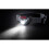 Energizer Energizer Vision HD + Focus Headlamp 4