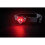 Energizer Energizer Vision HD + Focus Headlamp 3