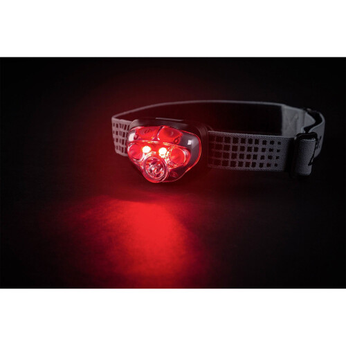 Energizer Energizer Vision HD + Focus Headlamp 2