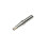 Weller 1 Pack - Weller 4ETC-1 ET C Solder Tip - Chisel Tip 3.2 x 0.8mm 1