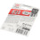 Energizer Energizer 623071 LR44 1.5V Alkaline Button Cell x2 4