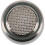 Energizer Energizer 623071 LR44 1.5V Alkaline Button Cell x2 5