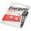 Energizer Energizer 623071 LR44 1.5V Alkaline Button Cell x2 3