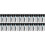 Energizer Energizer Max Plus C Alkaline Battery (Pack of 20) 423341 1