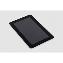 Raspberry Pi SC1635 Touch Display 2 (7-inch Portrait)