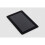 Raspberry Pi SC1635 Touch Display 2 (7-inch Portrait) 1