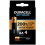 Duracell DURACELL Batterie Optimum AA MN1500/LR6  4er Blister 1